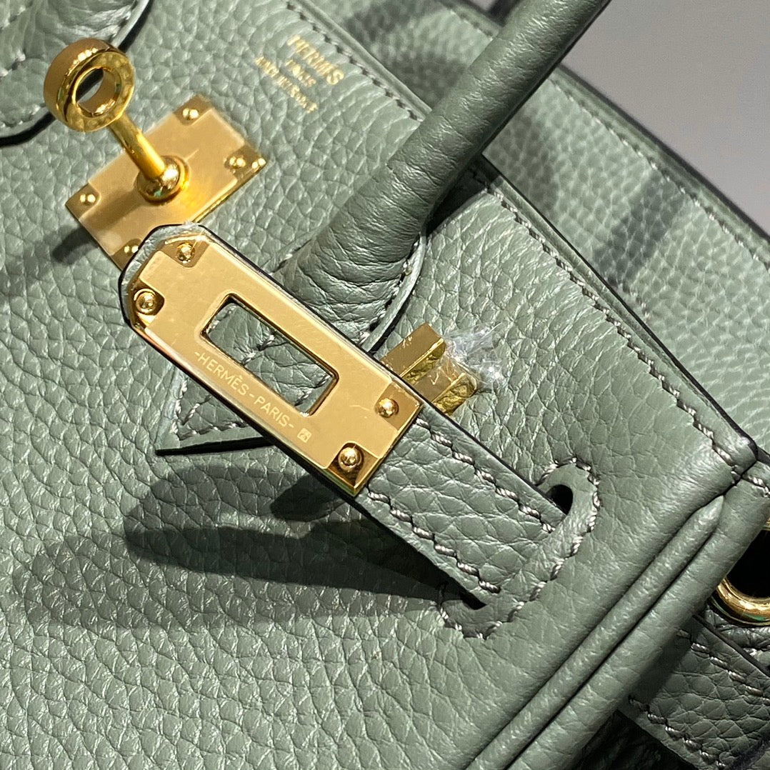 LuxluxHouse Best Quality Bags Women Hermes