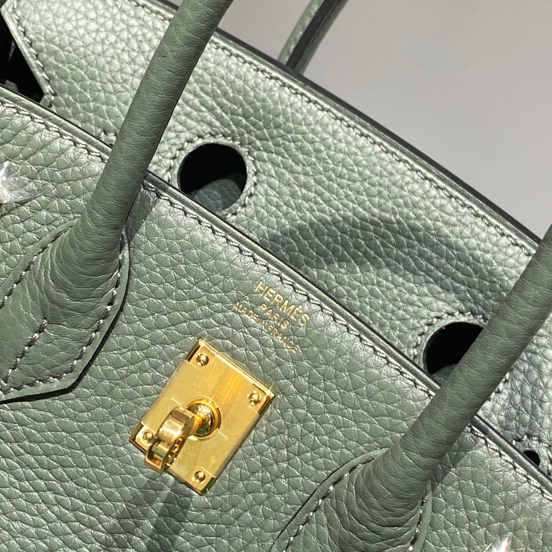 LuxluxHouse Best Quality Bags Women Hermes