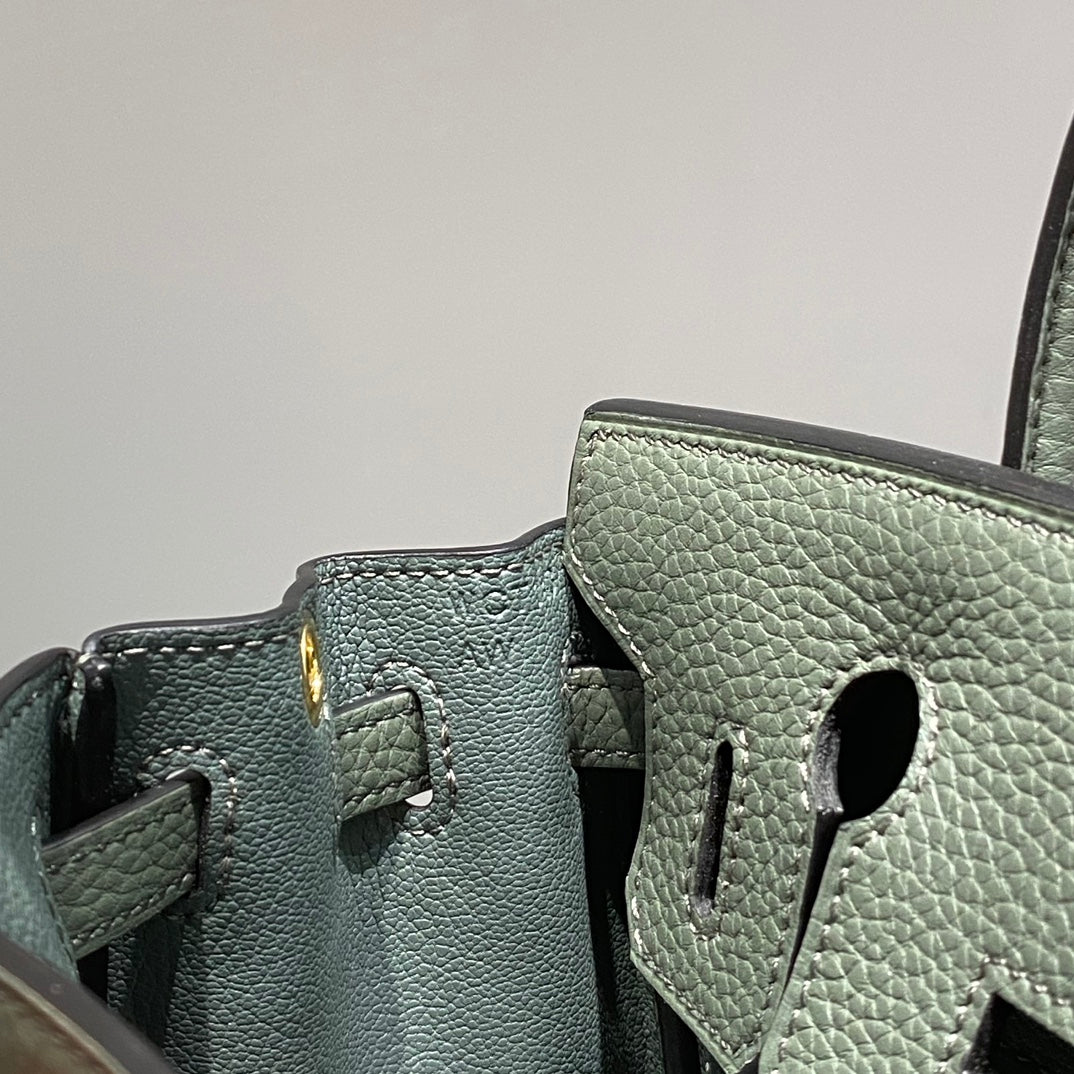 LuxluxHouse Best Quality Bags Women Hermes