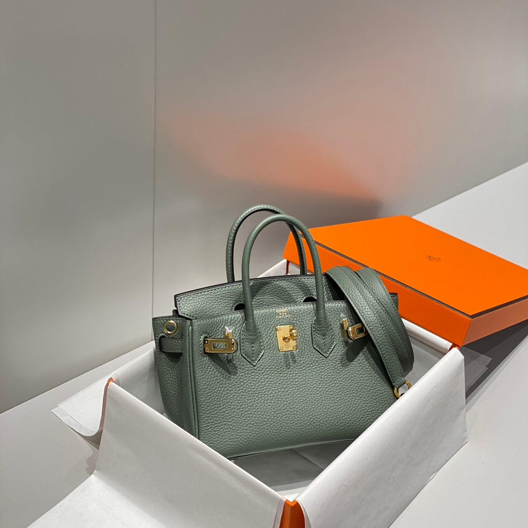 LuxluxHouse Best Quality Bags Women Hermes