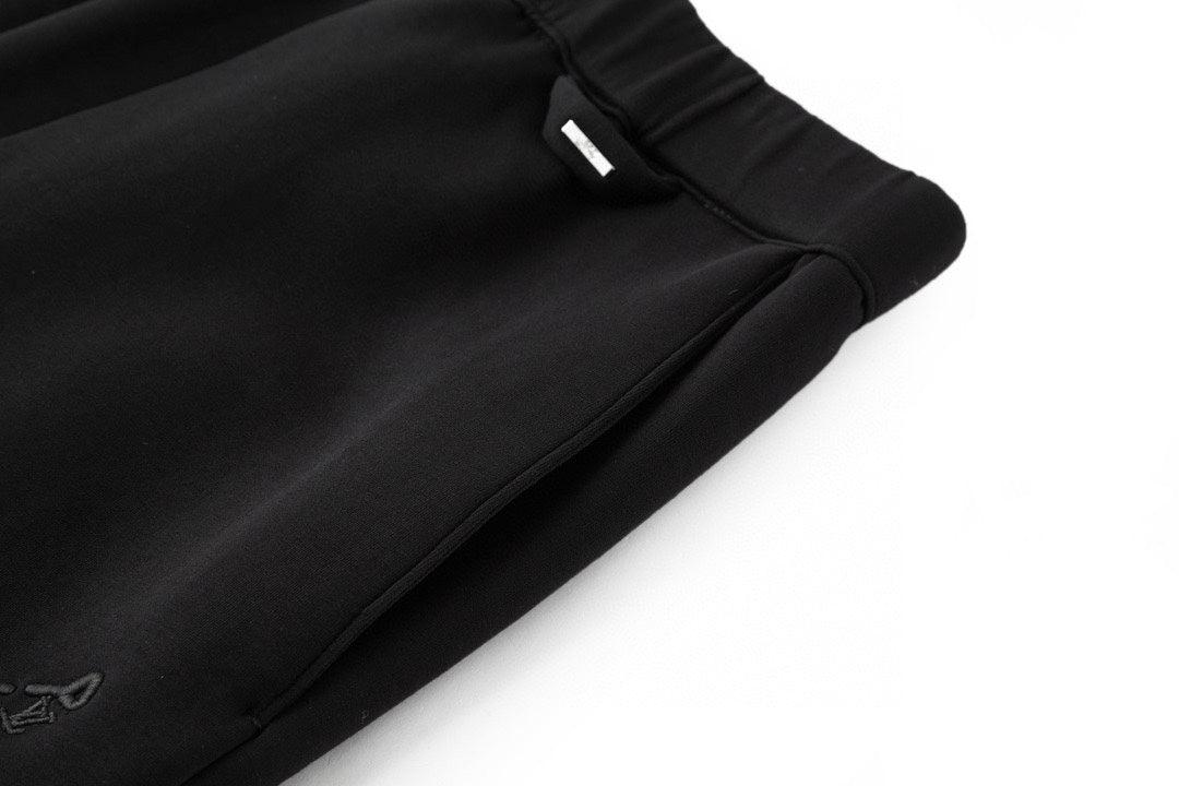 LuxluxHouse Best Quality Clothes Pants Louis Vuitton