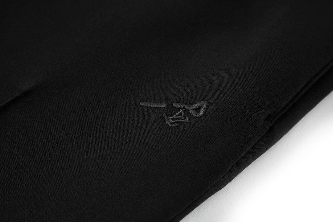 LuxluxHouse Best Quality Clothes Pants Louis Vuitton