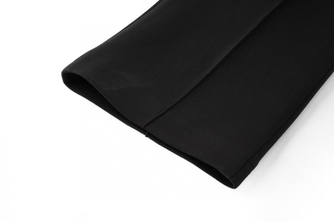 LuxluxHouse Best Quality Clothes Pants Louis Vuitton