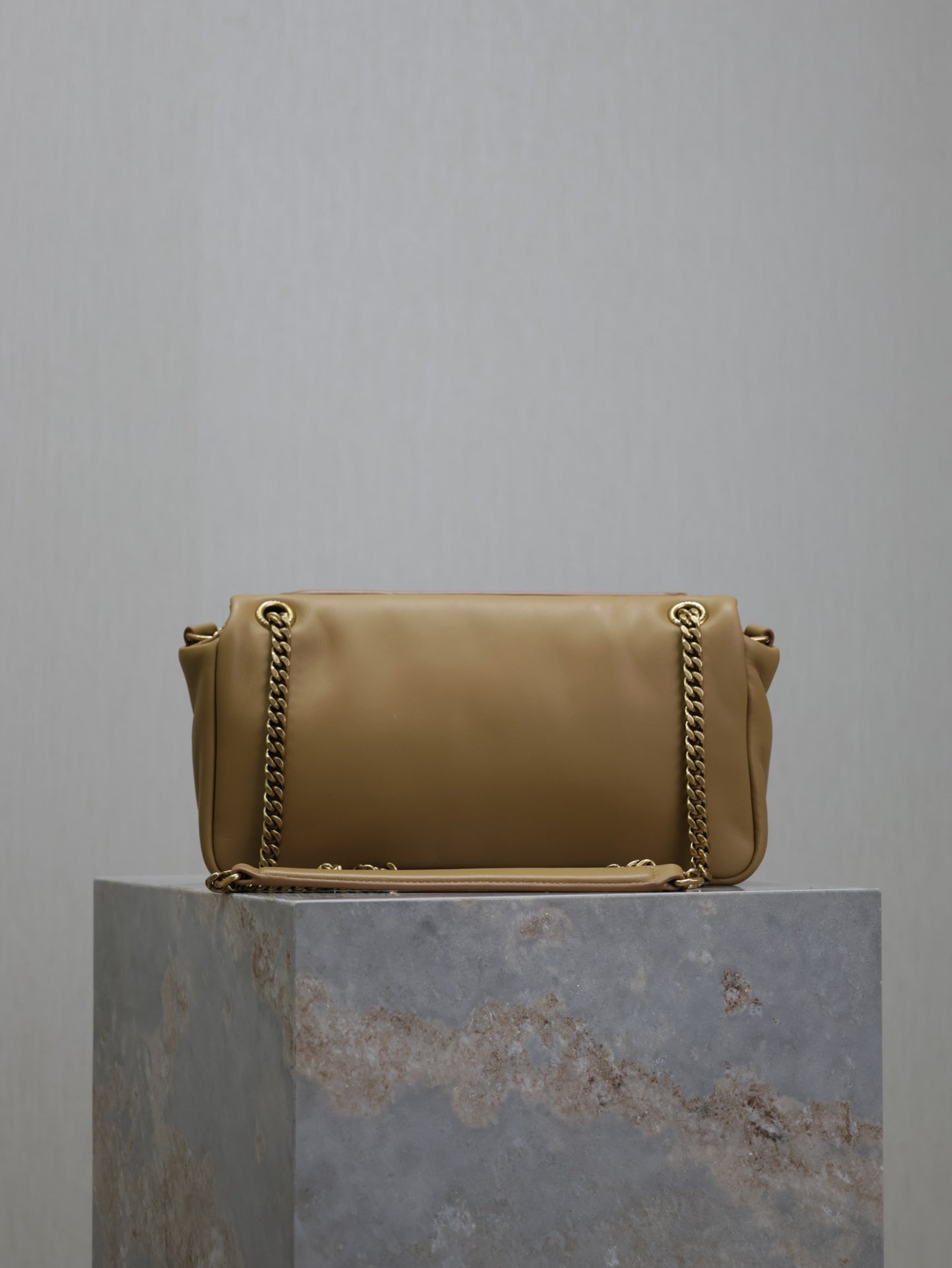 LuxluxHouse Best Quality Bags YSL Women