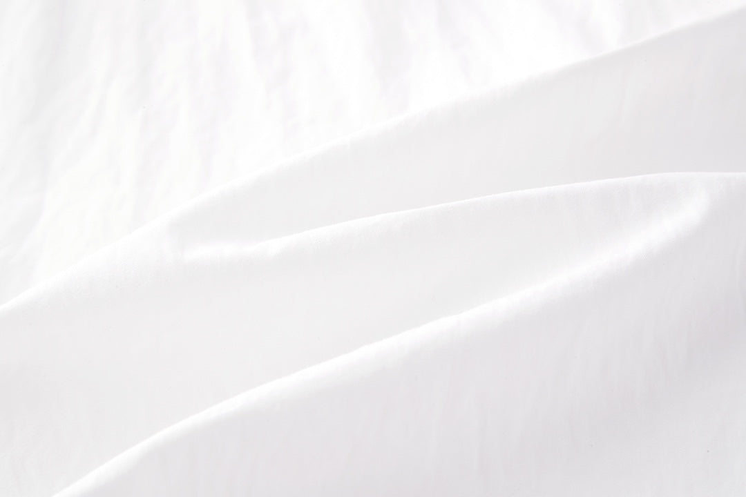 LuxluxHouse Best Quality Clothes Shirts&Polo Celine