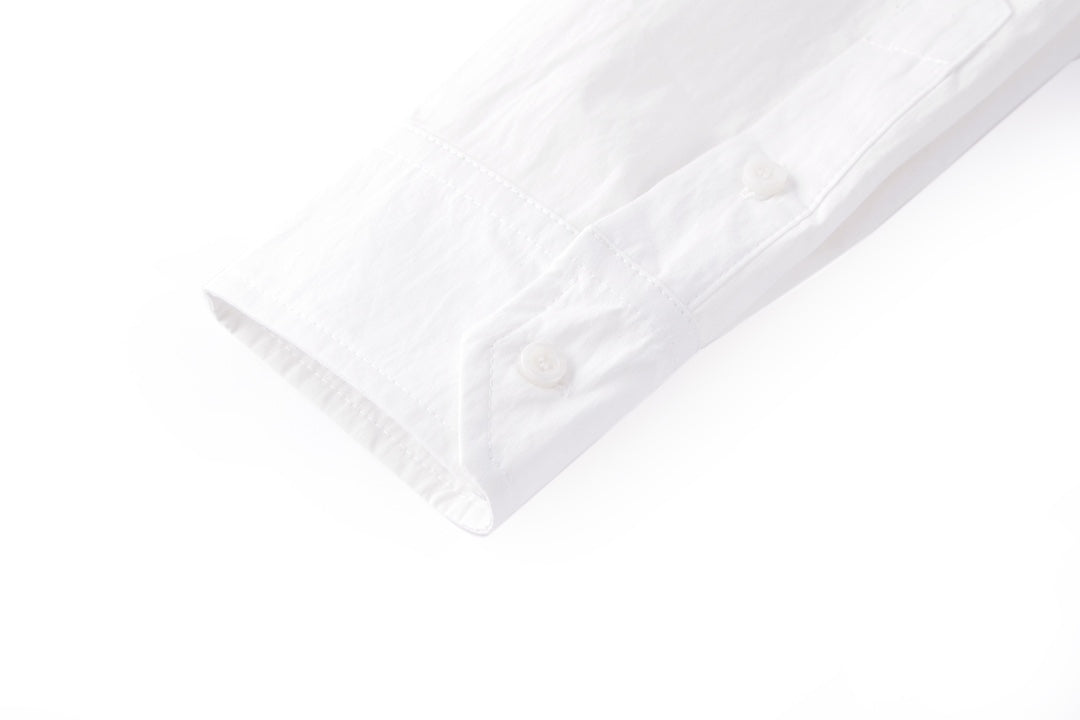 LuxluxHouse Best Quality Clothes Shirts&Polo Celine