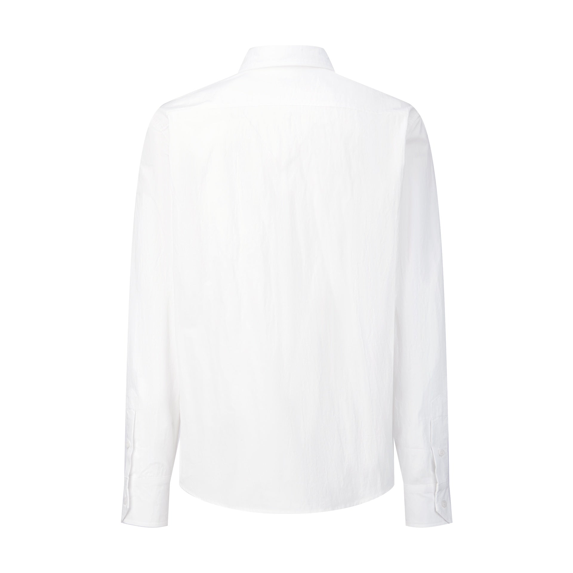 LuxluxHouse Best Quality Clothes Shirts&Polo Celine