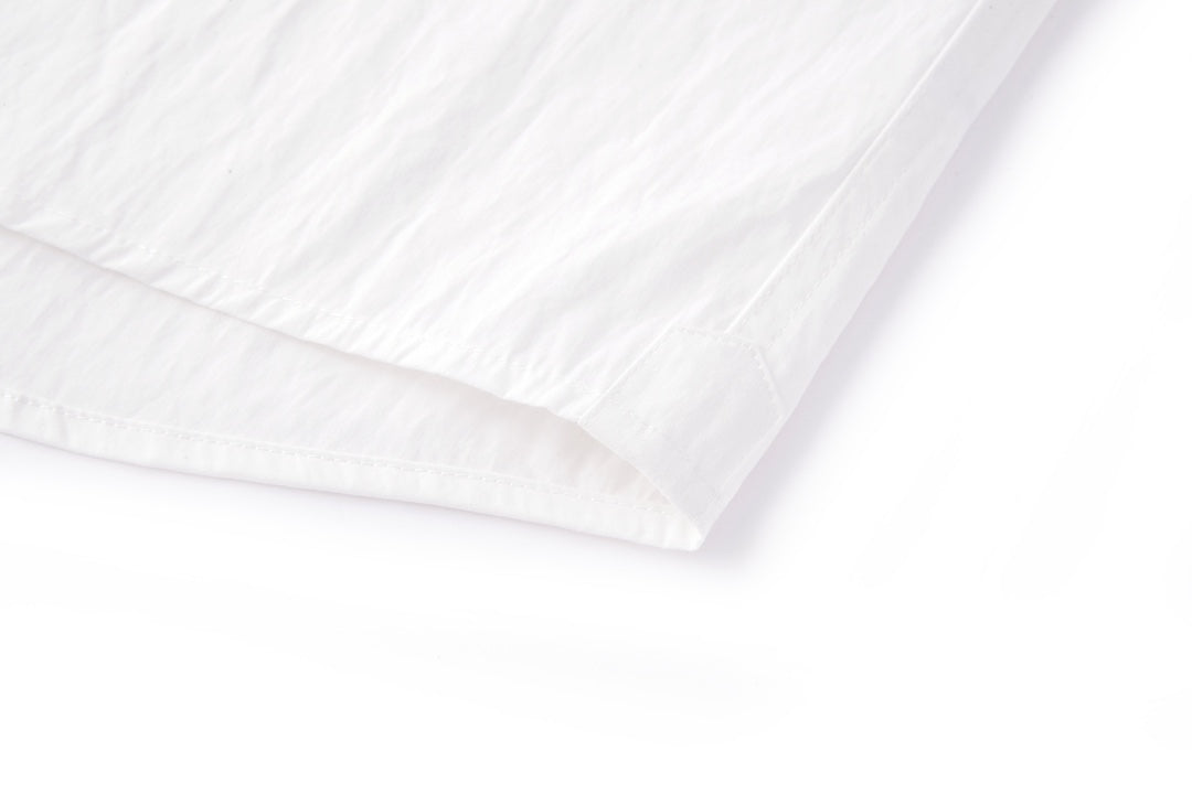 LuxluxHouse Best Quality Clothes Shirts&Polo Celine