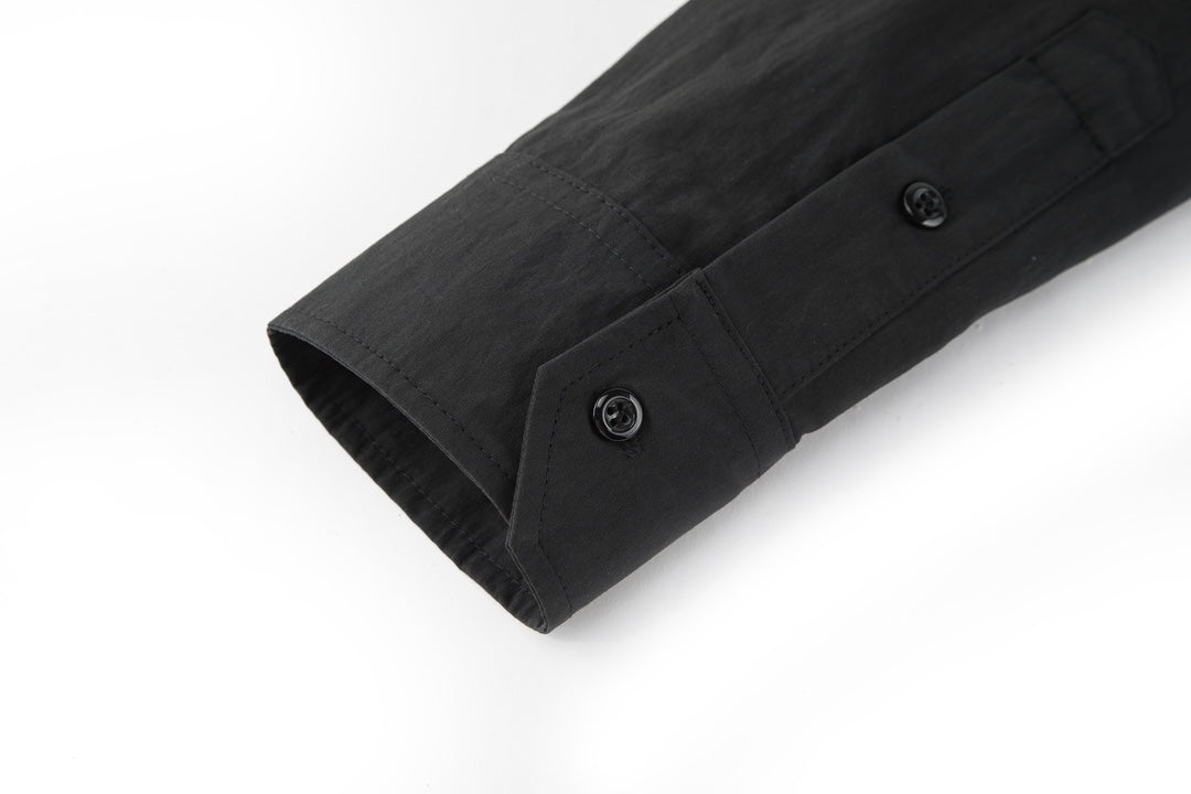 LuxluxHouse Best Quality Clothes Shirts&Polo Celine