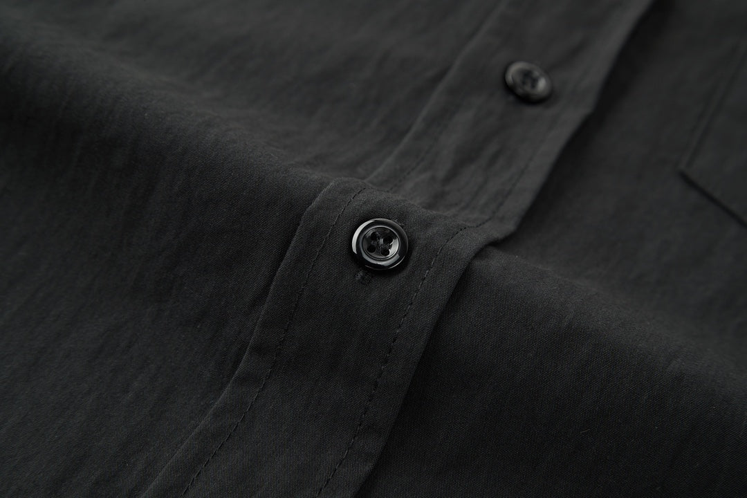 LuxluxHouse Best Quality Clothes Shirts&Polo Celine