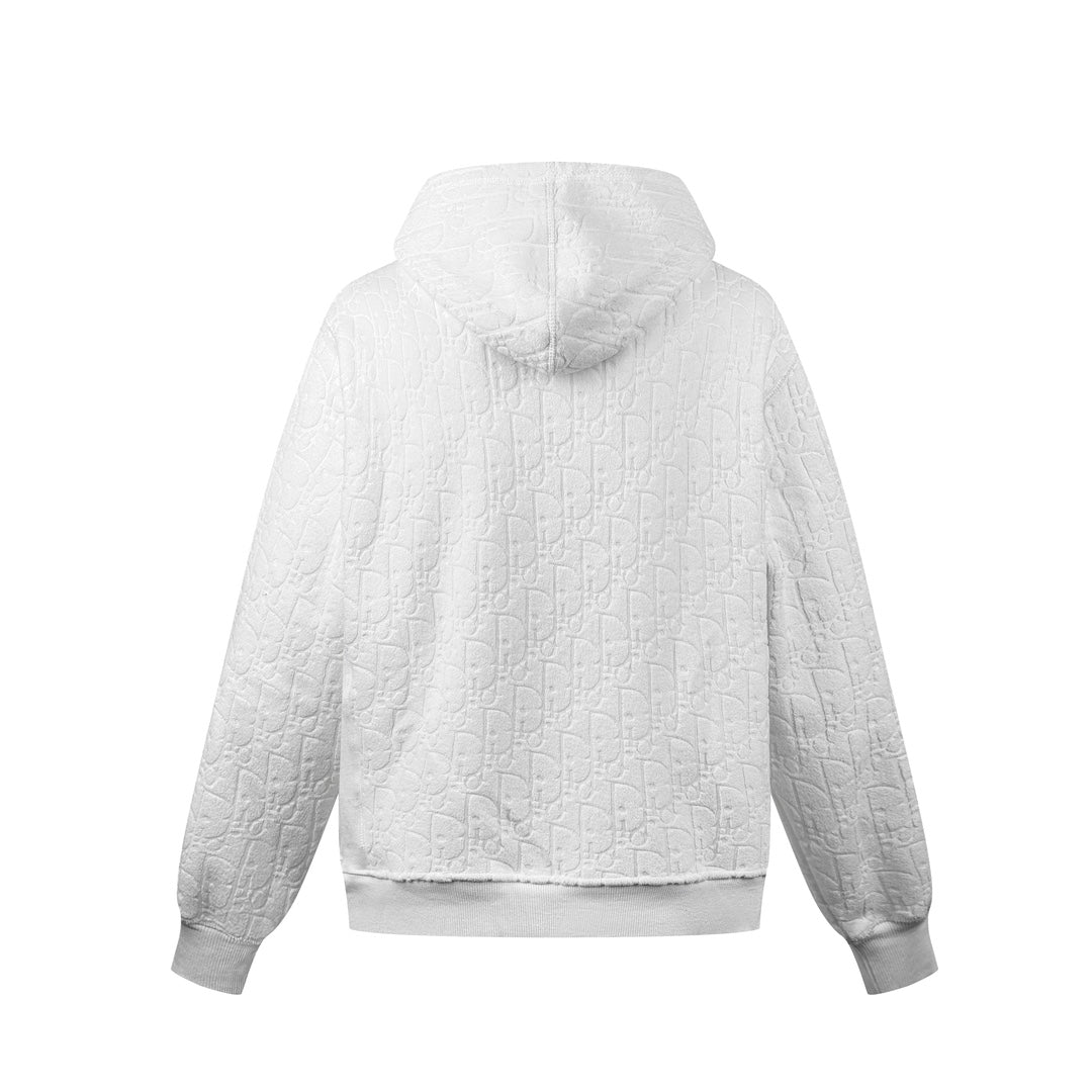 LuxluxHouse Best Quality Clothes Hoodie & Sweater Dior