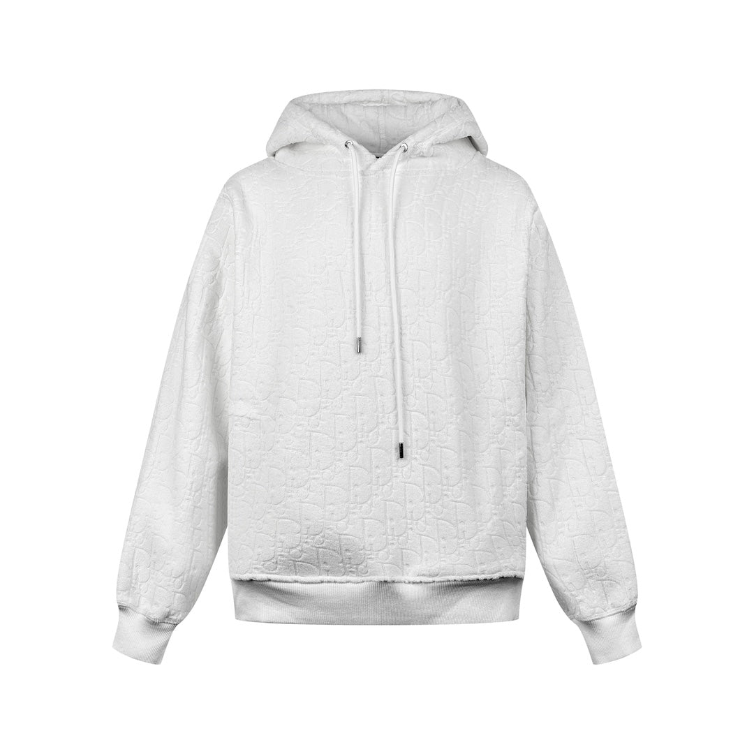 LuxluxHouse Best Quality Clothes Hoodie & Sweater Dior
