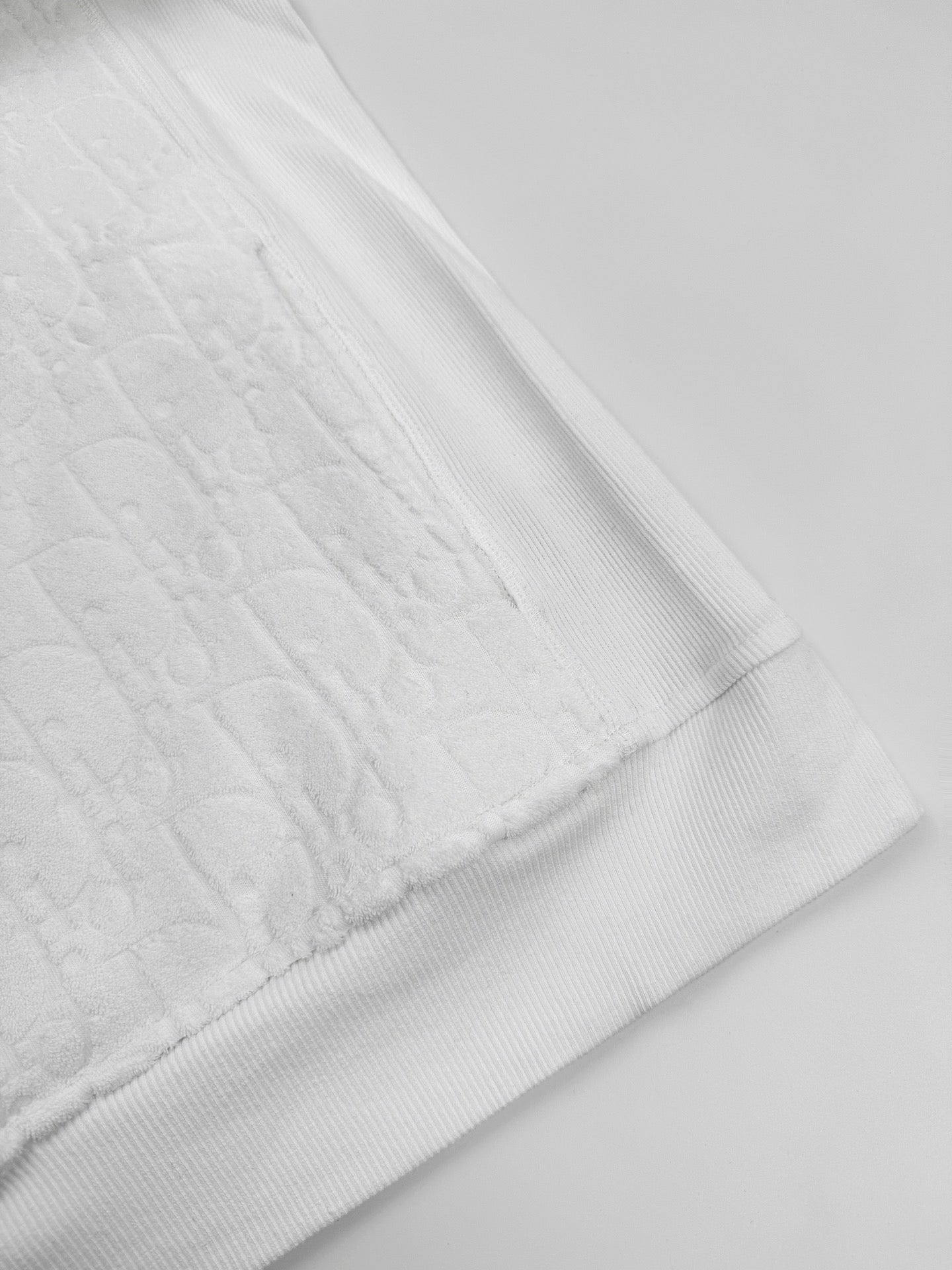 LuxluxHouse Best Quality Clothes Hoodie & Sweater Dior