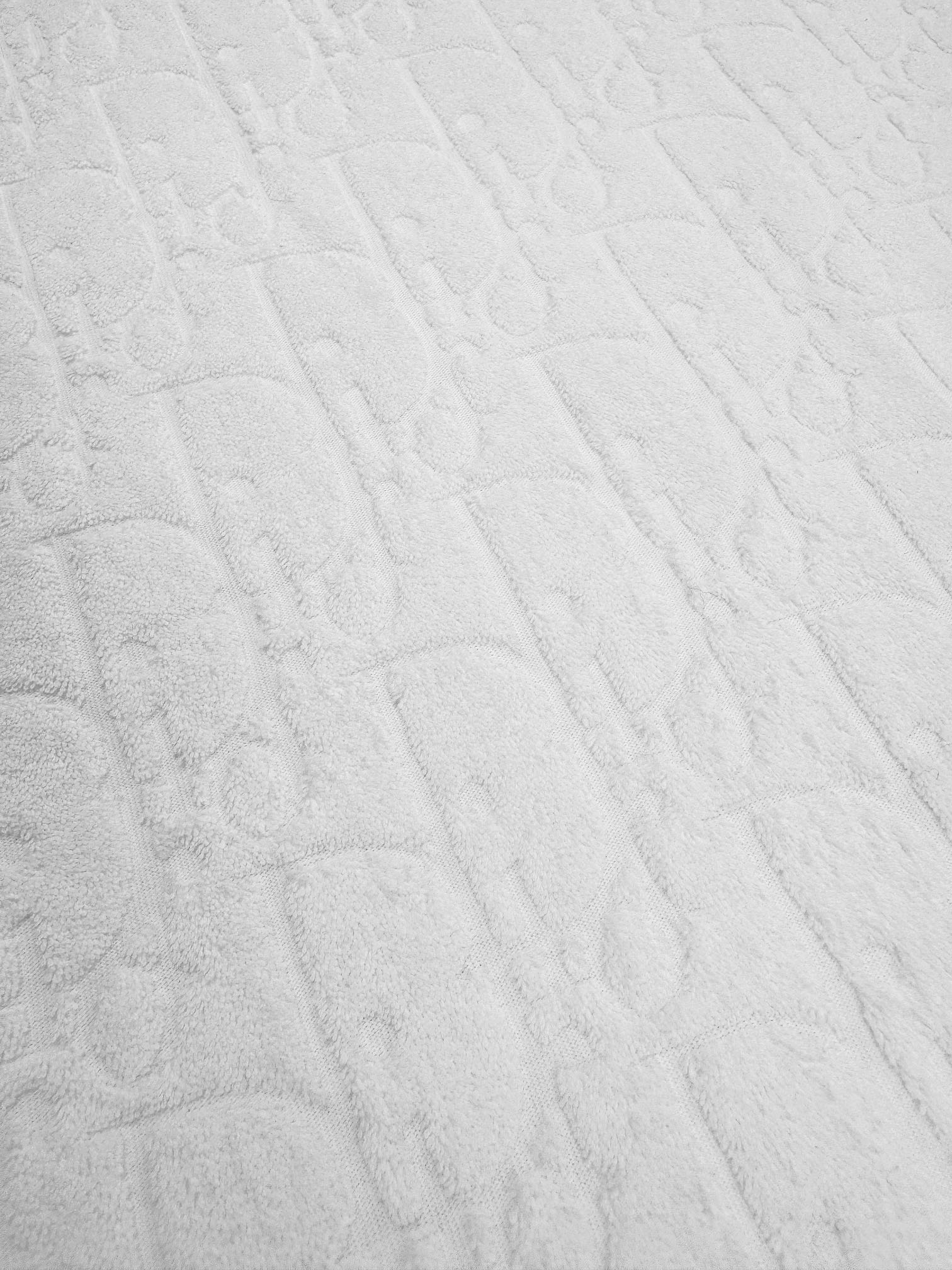 LuxluxHouse Best Quality Clothes Hoodie & Sweater Dior