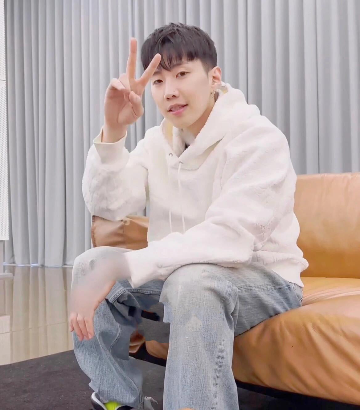 LuxluxHouse Best Quality Clothes Hoodie & Sweater Dior