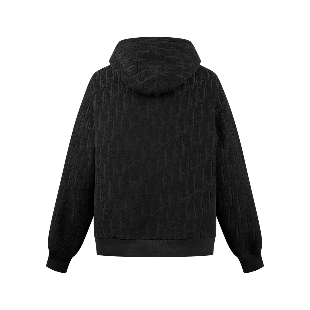 LuxluxHouse Best Quality Clothes Hoodie & Sweater Dior