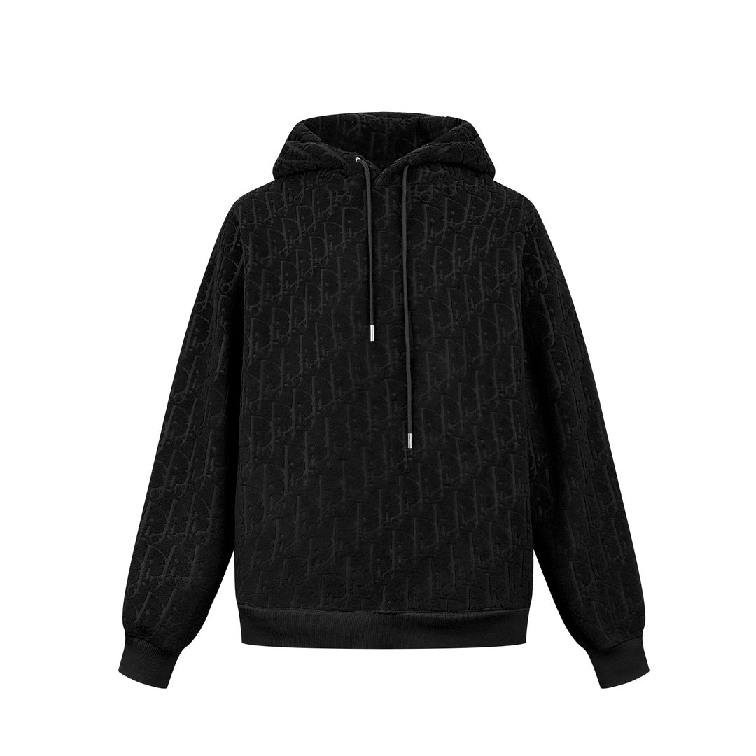 LuxluxHouse Best Quality Clothes Hoodie & Sweater Dior