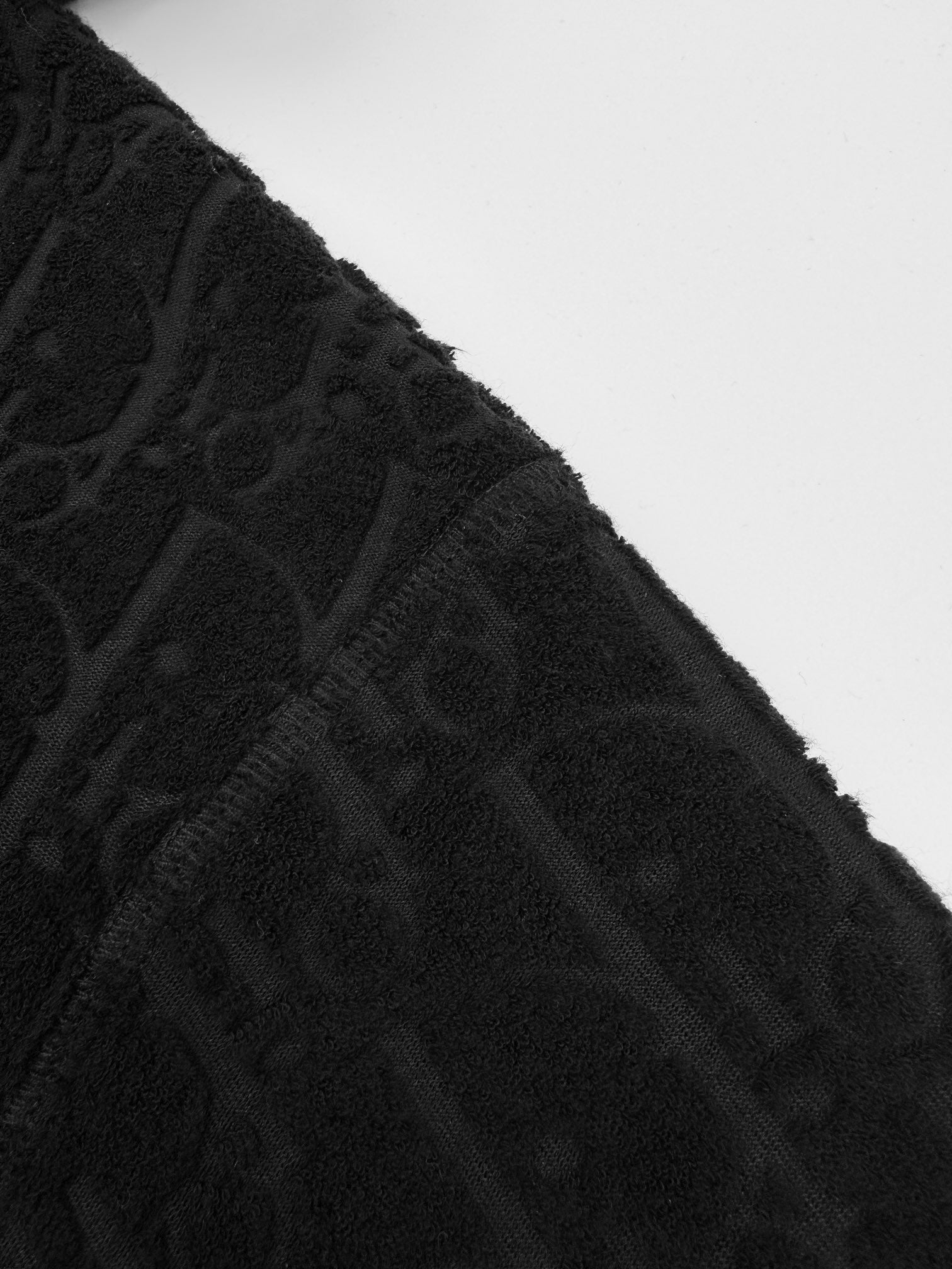 LuxluxHouse Best Quality Clothes Hoodie & Sweater Dior