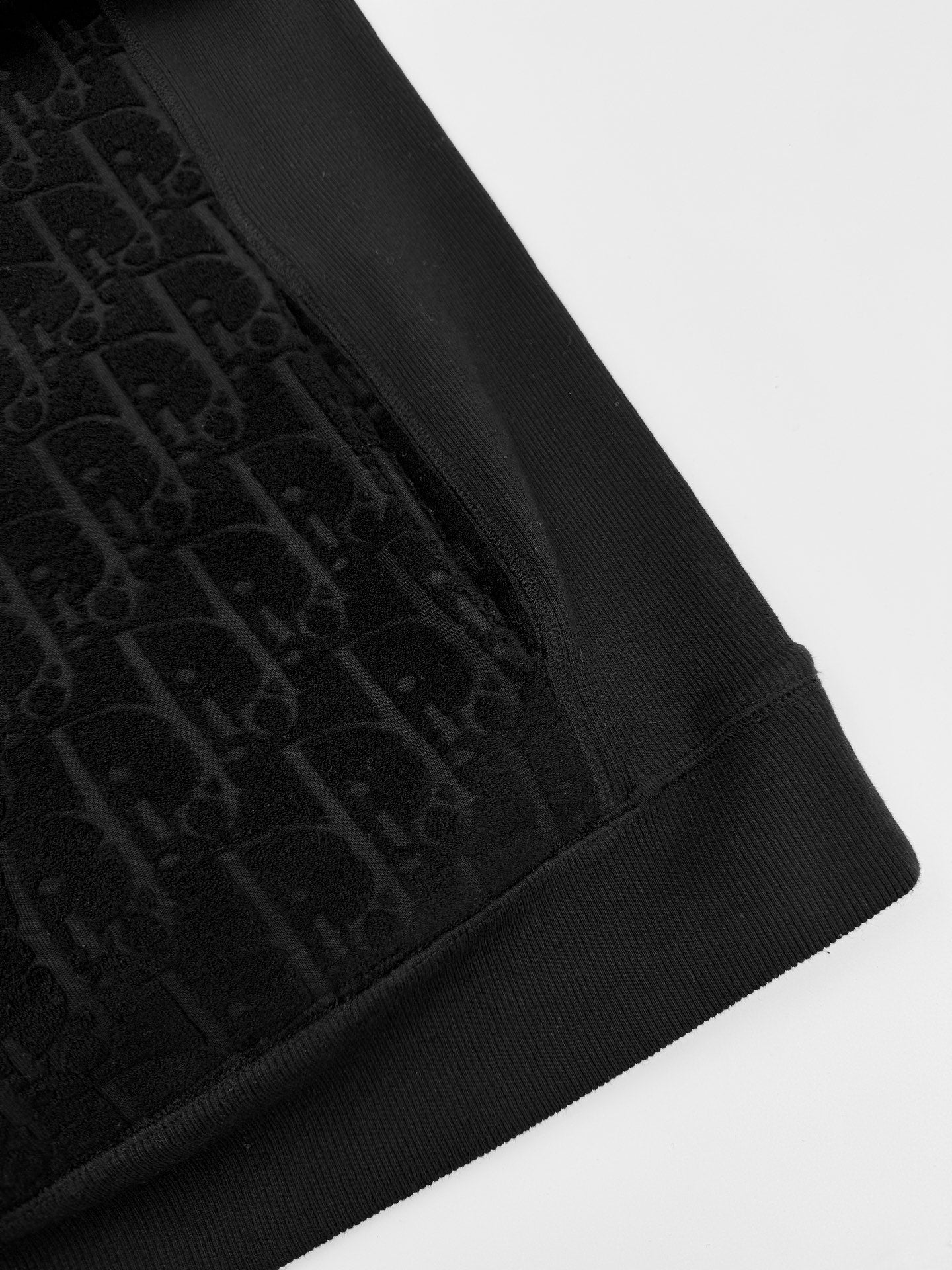 LuxluxHouse Best Quality Clothes Hoodie & Sweater Dior