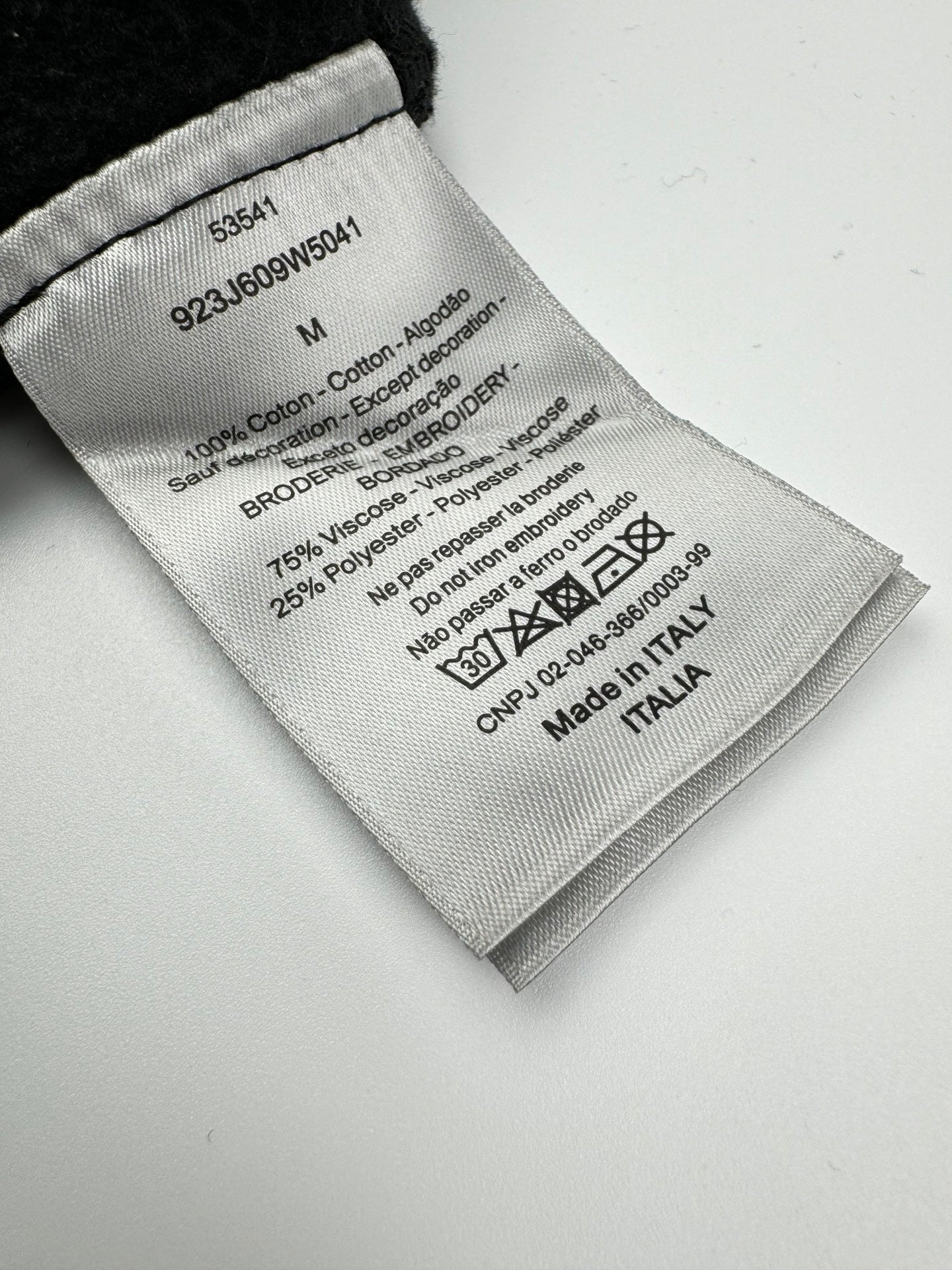 LuxluxHouse Best Quality Clothes Hoodie & Sweater Dior