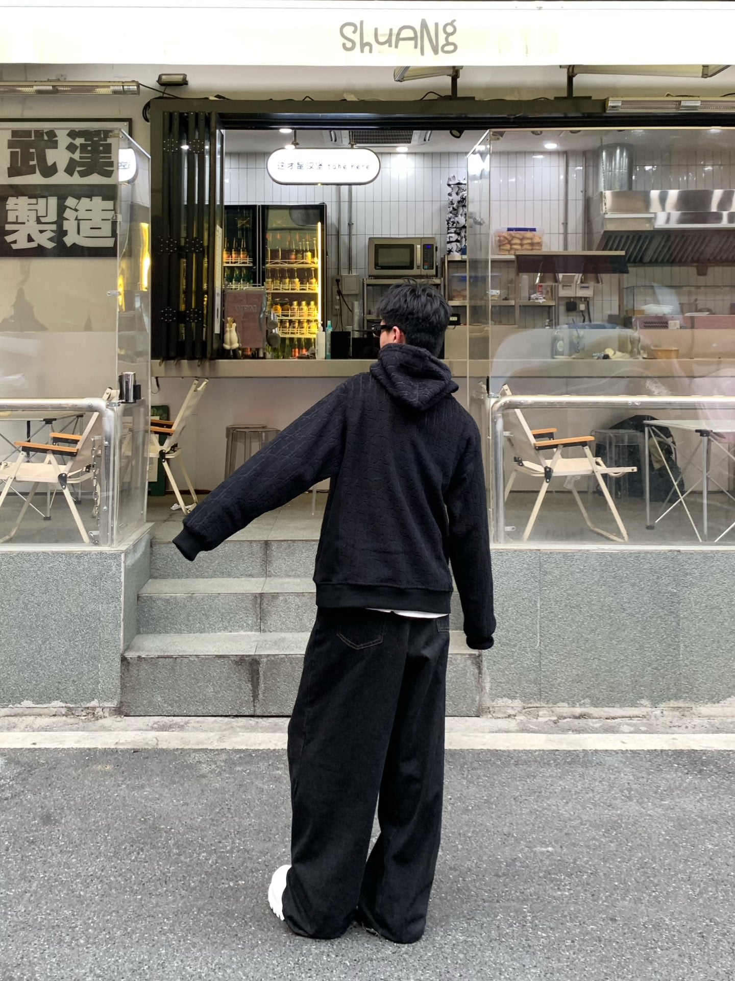 LuxluxHouse Best Quality Clothes Hoodie & Sweater Dior