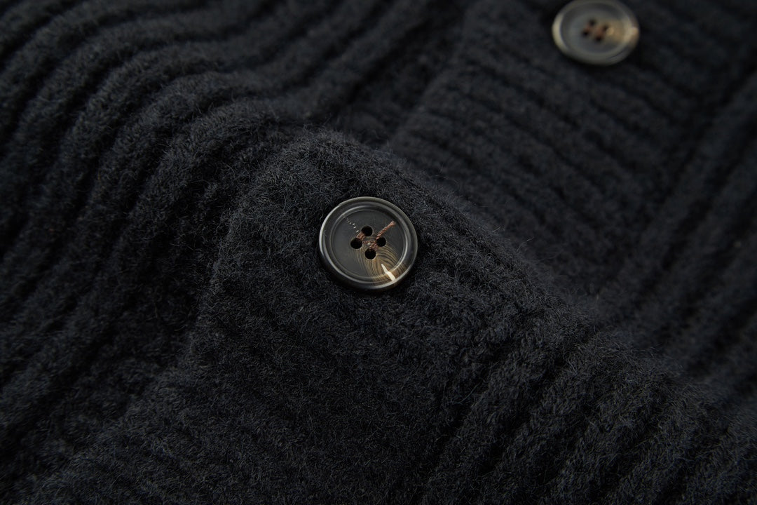 LuxluxHouse Best Quality Clothes Hoodie & Sweater Prada