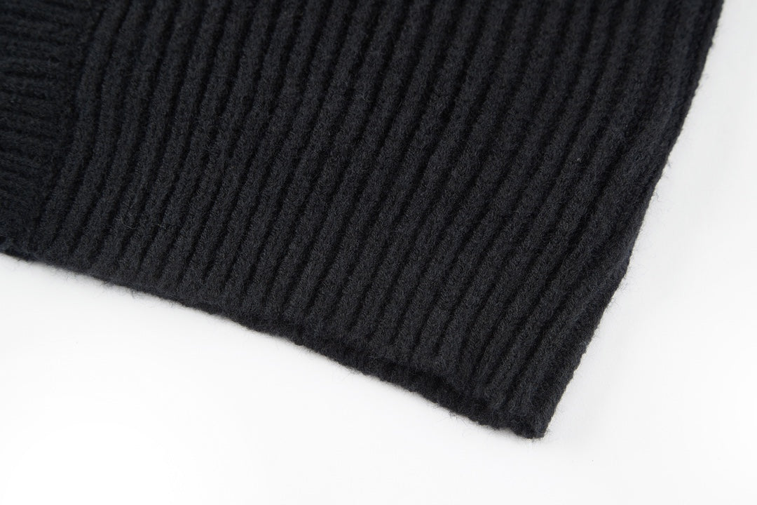 LuxluxHouse Best Quality Clothes Hoodie & Sweater Prada
