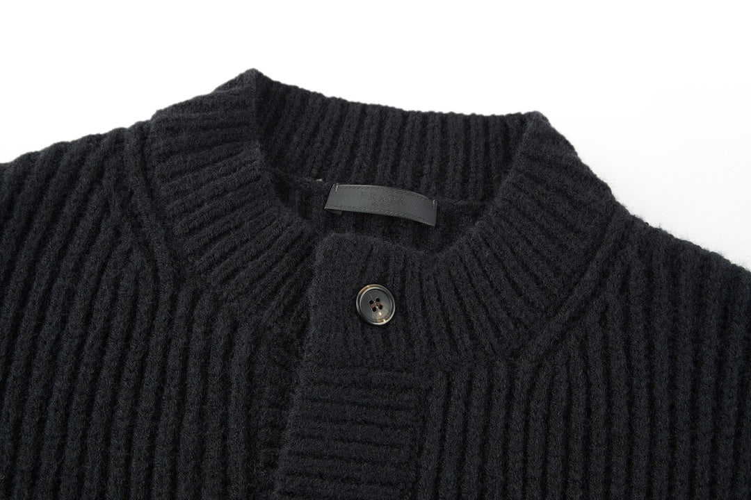 LuxluxHouse Best Quality Clothes Hoodie & Sweater Prada
