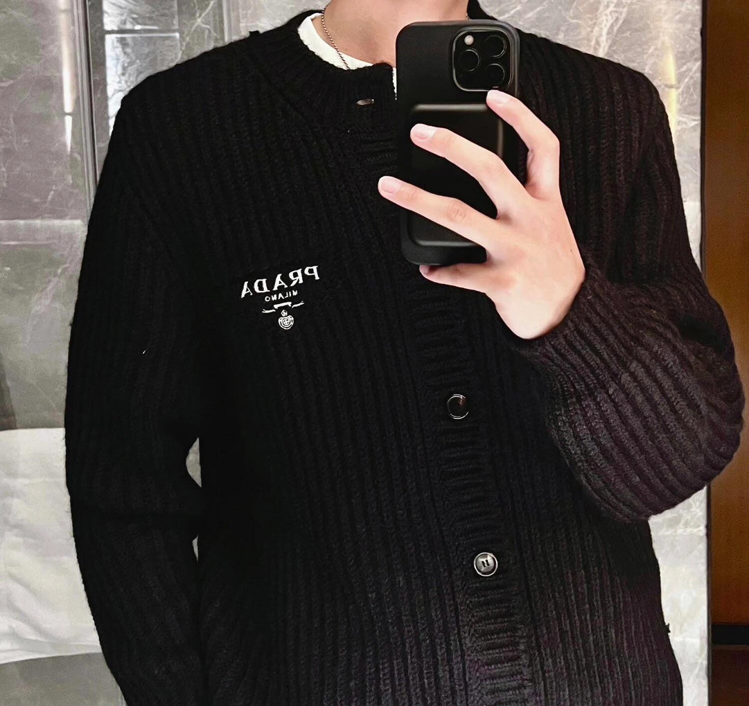 LuxluxHouse Best Quality Clothes Hoodie & Sweater Prada