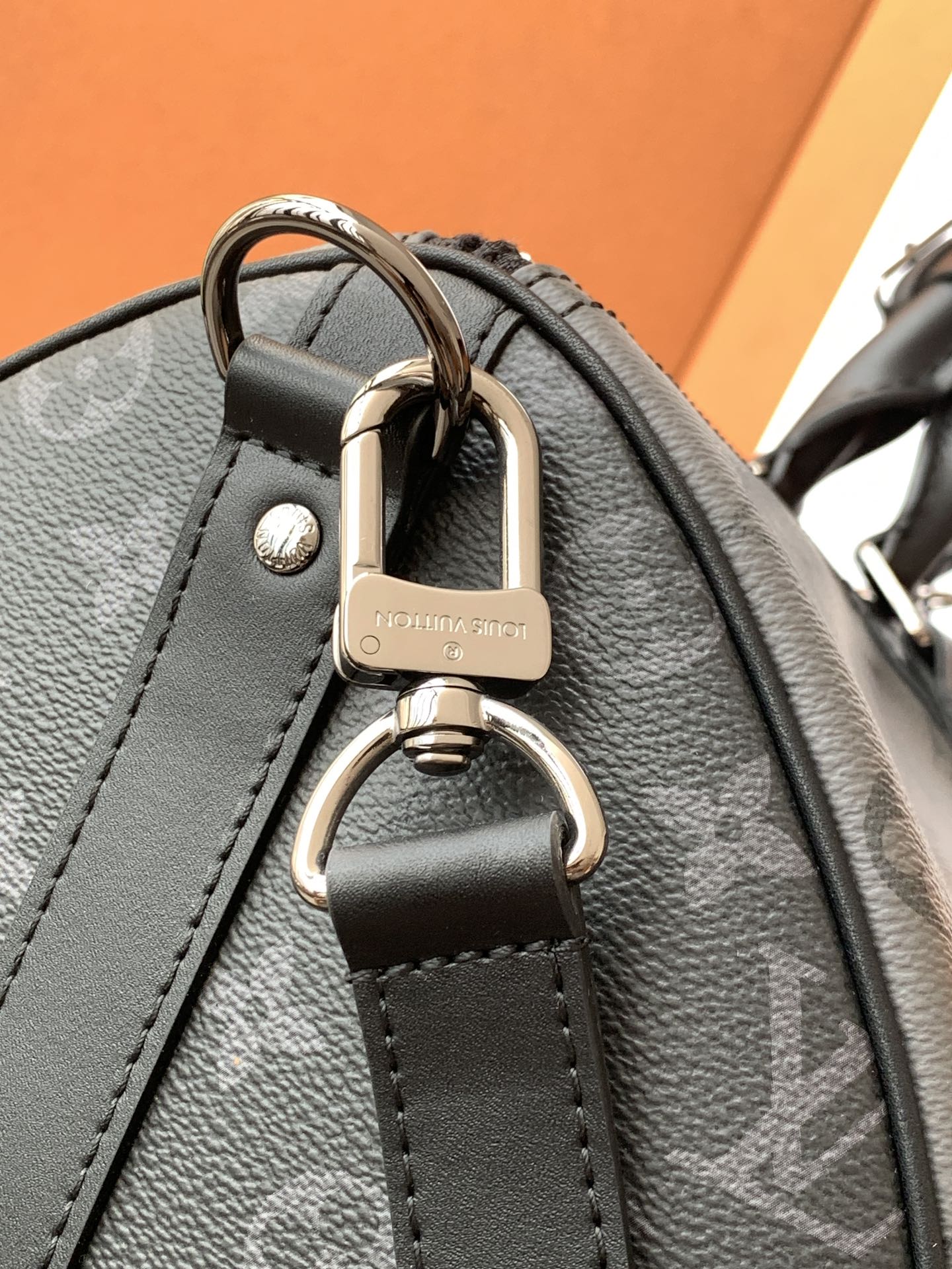 LuxluxHouse Best Quality Bags Best Louis Vuitton