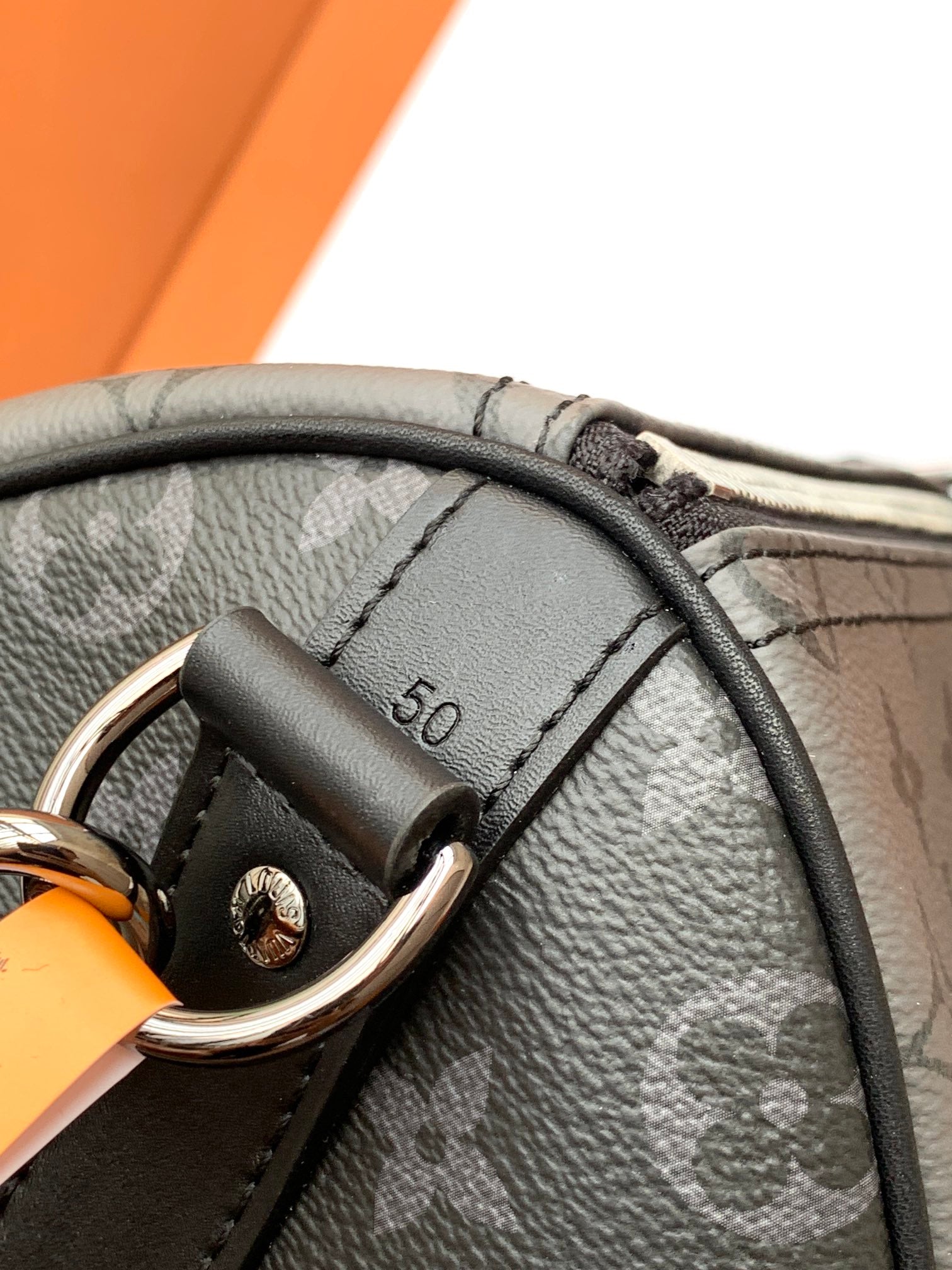 LuxluxHouse Best Quality Bags Best Louis Vuitton