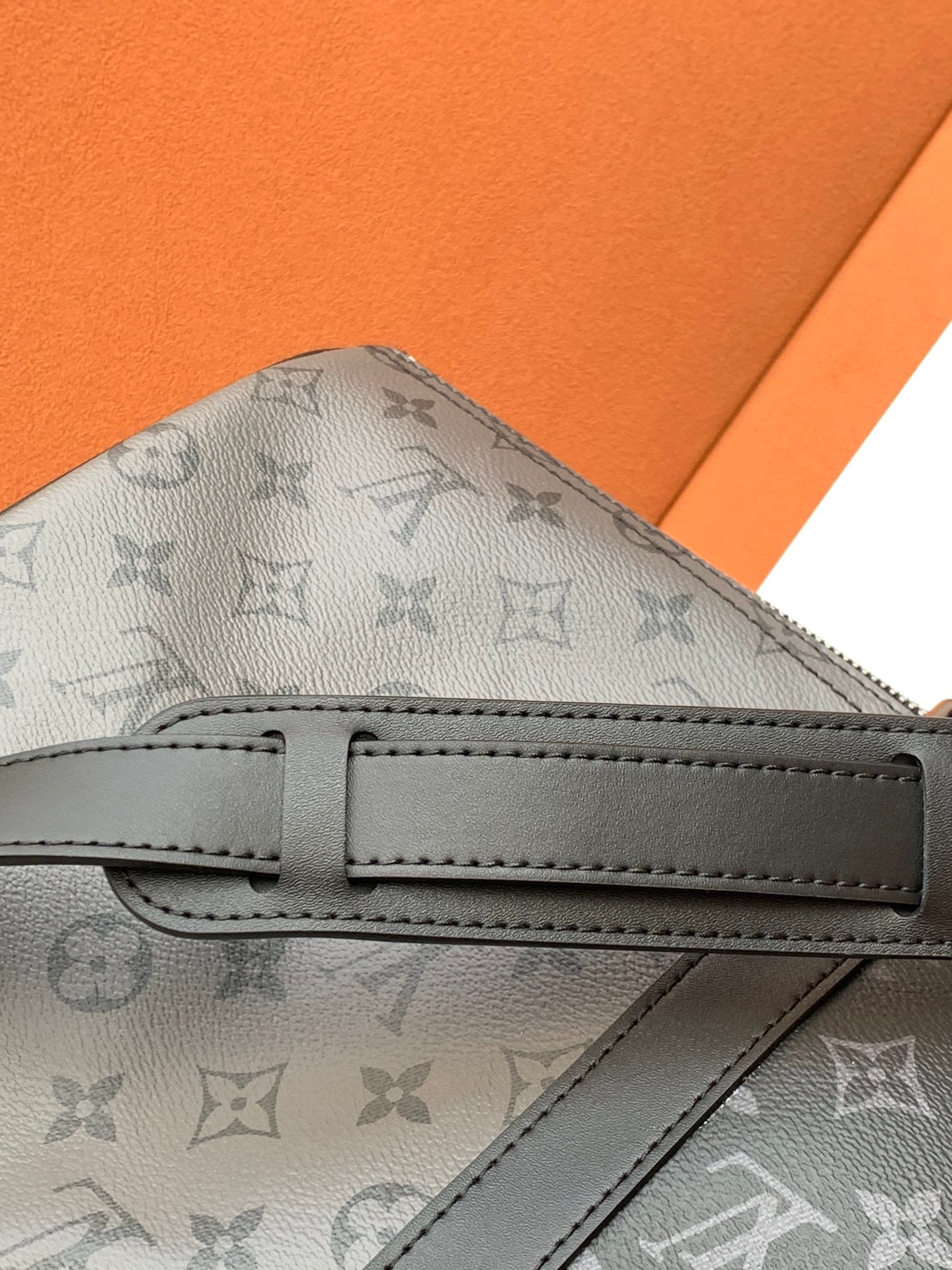 LuxluxHouse Best Quality Bags Best Louis Vuitton