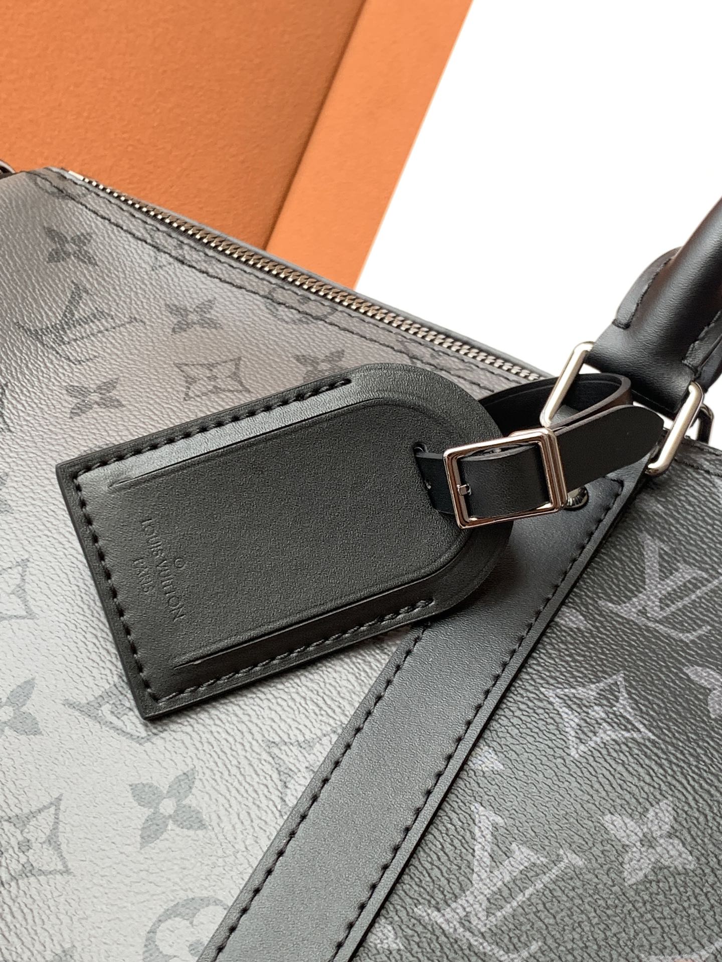 LuxluxHouse Best Quality Bags Best Louis Vuitton