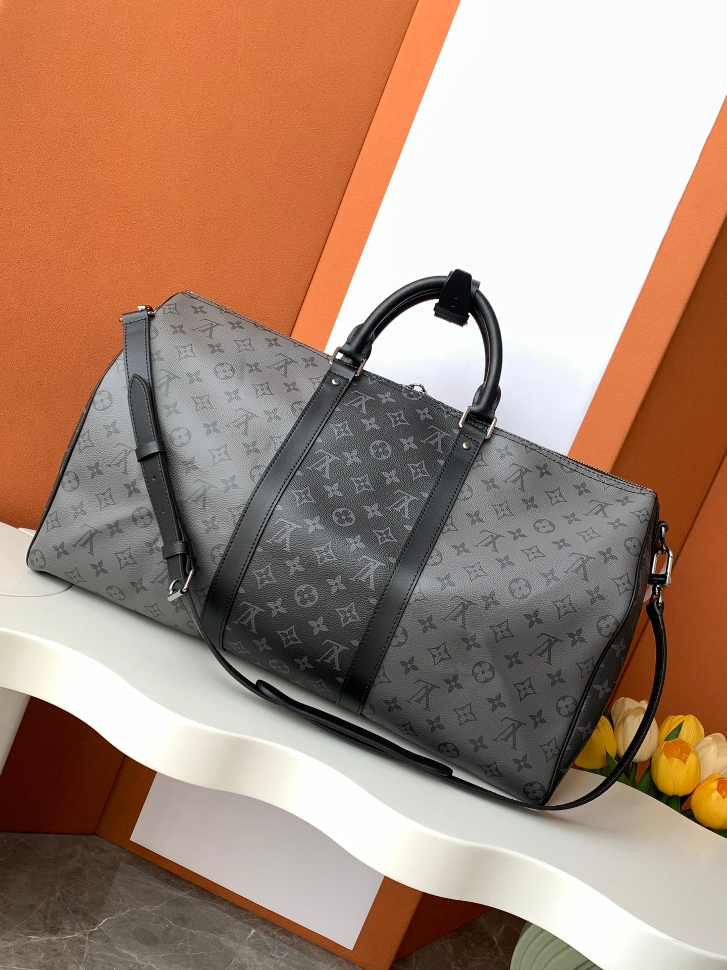 LuxluxHouse Best Quality Bags Best Louis Vuitton