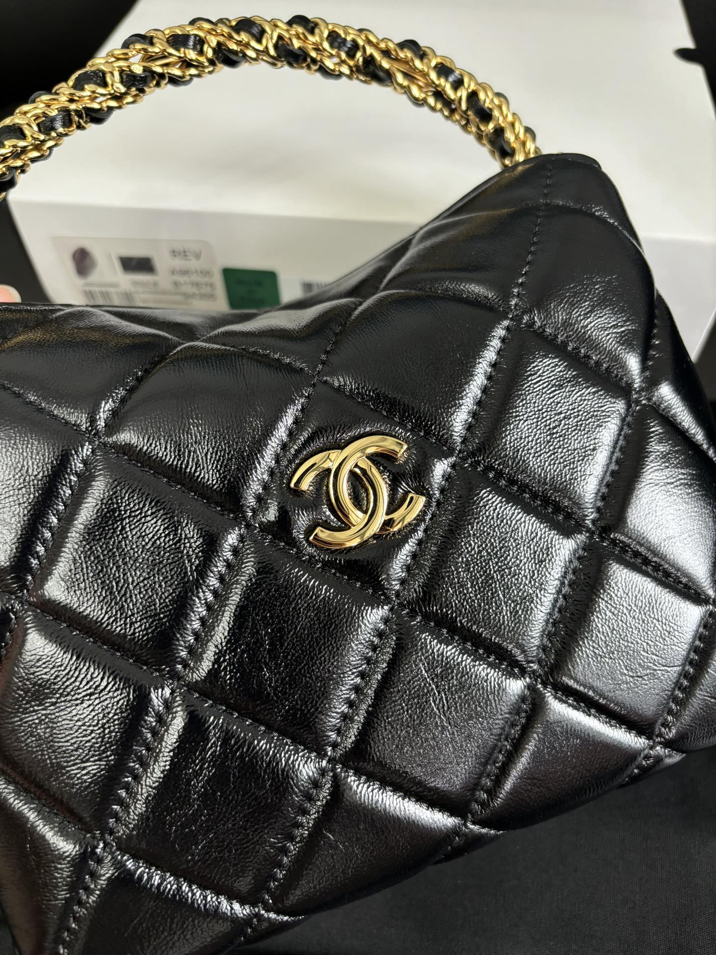 LuxluxHouse Best Quality Bags Chanel Women