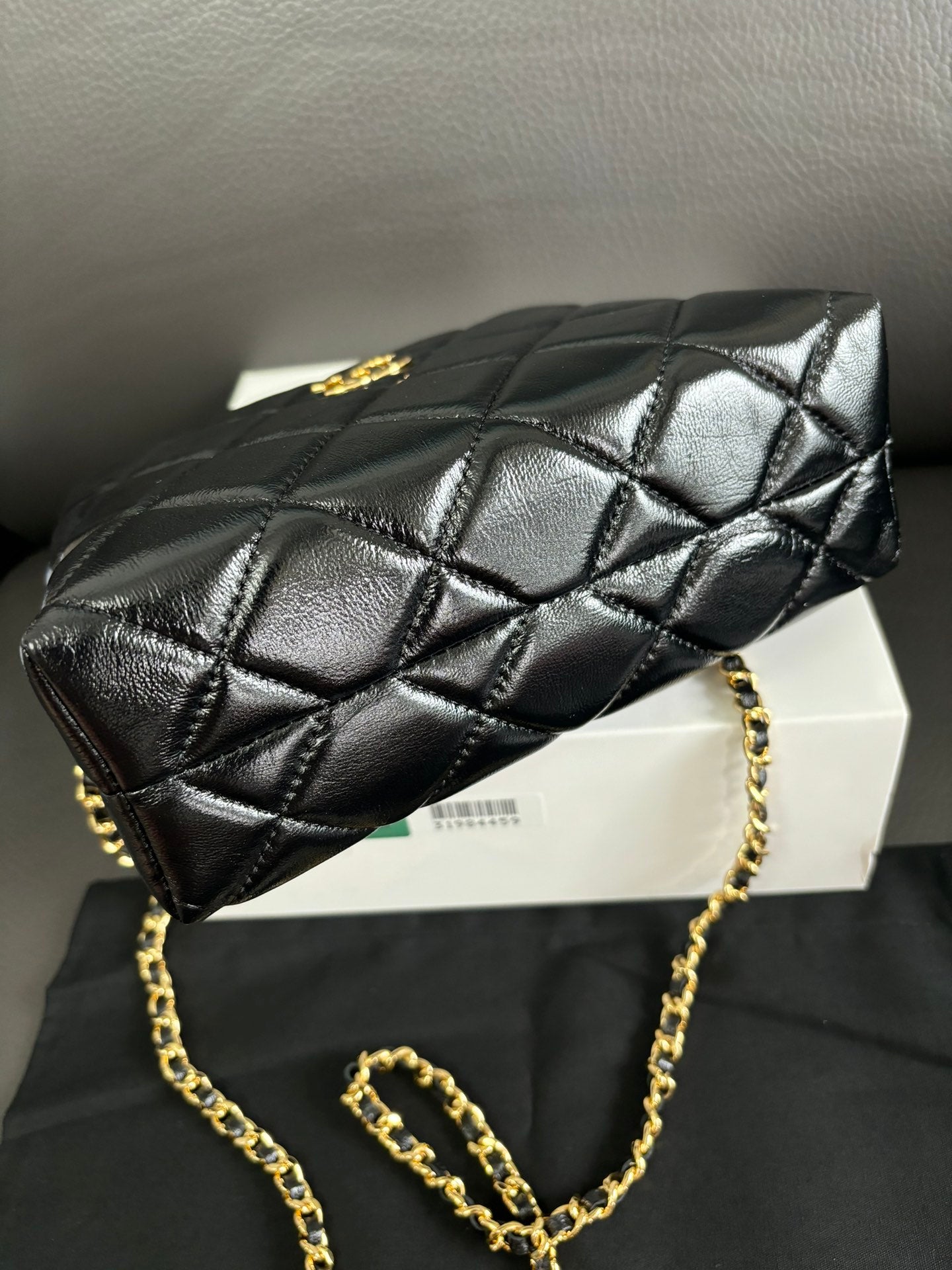 LuxluxHouse Best Quality Bags Chanel Women
