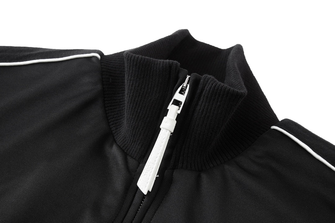 LuxluxHouse Best Quality Clothes Coats & Jackets Loewe