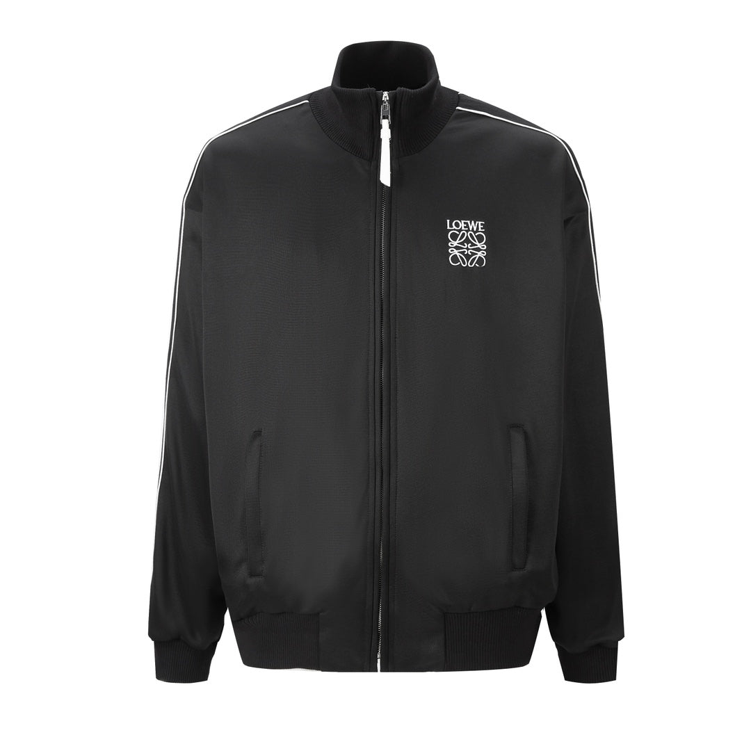 LuxluxHouse Best Quality Clothes Coats & Jackets Loewe