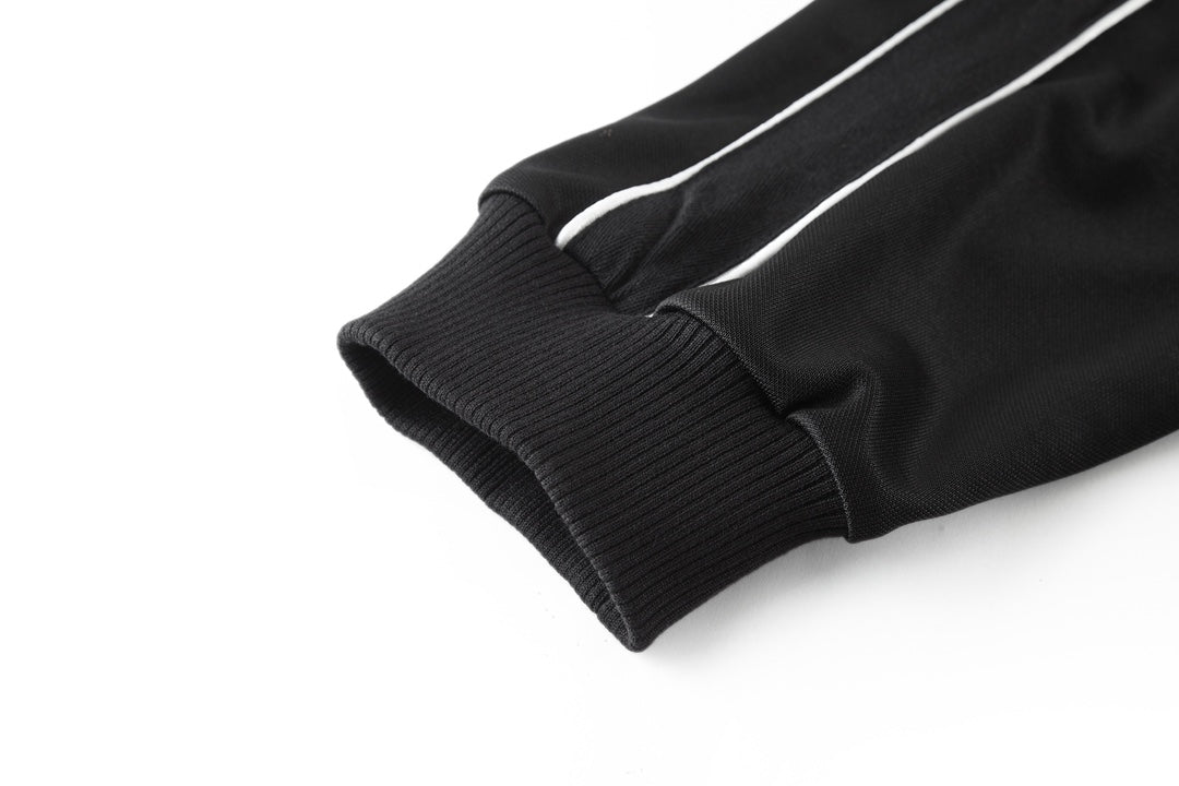 LuxluxHouse Best Quality Clothes Coats & Jackets Loewe