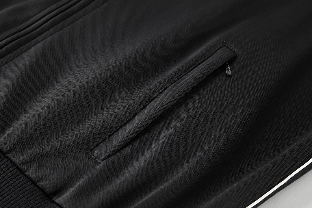 LuxluxHouse Best Quality Clothes Coats & Jackets Loewe