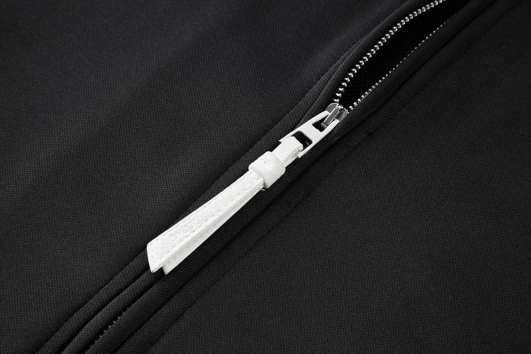 LuxluxHouse Best Quality Clothes Coats & Jackets Loewe