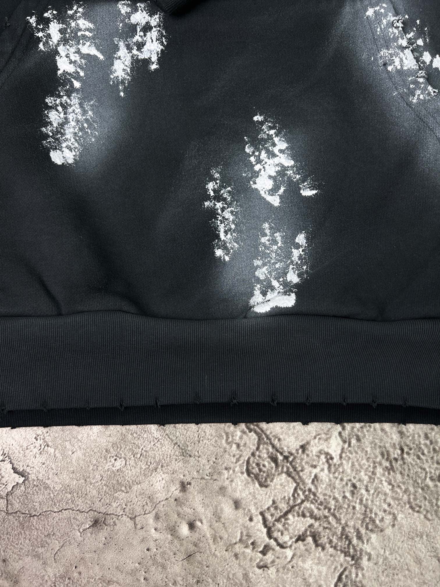 LuxluxHouse Best Quality Clothes Balenciaga Coats & Jackets Hoodie & Sweater