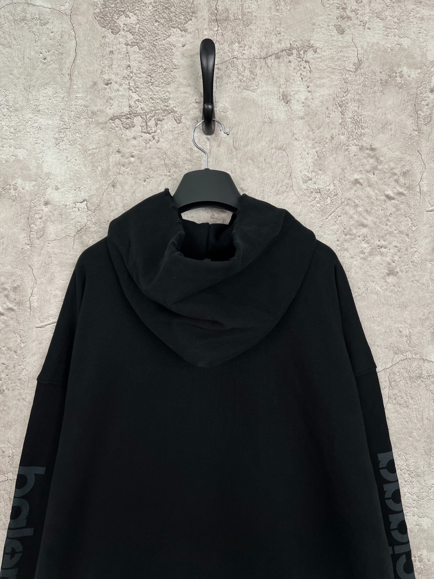 LuxluxHouse Best Quality Clothes Balenciaga Coats & Jackets Hoodie & Sweater