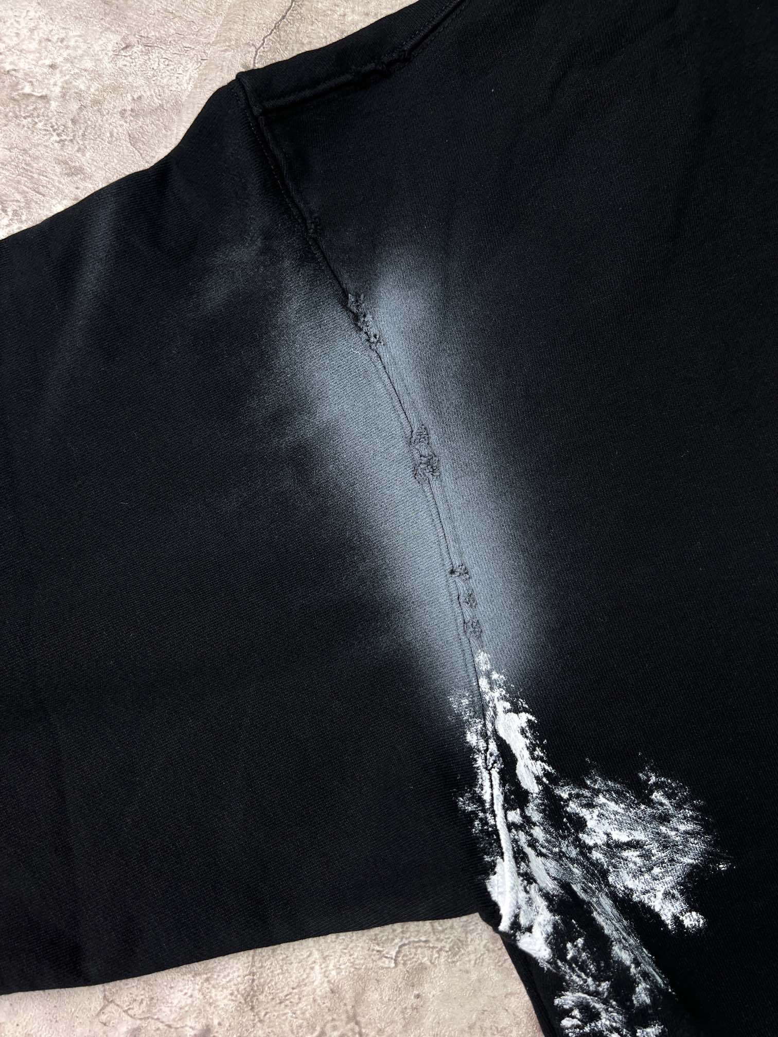 LuxluxHouse Best Quality Clothes Balenciaga Coats & Jackets Hoodie & Sweater