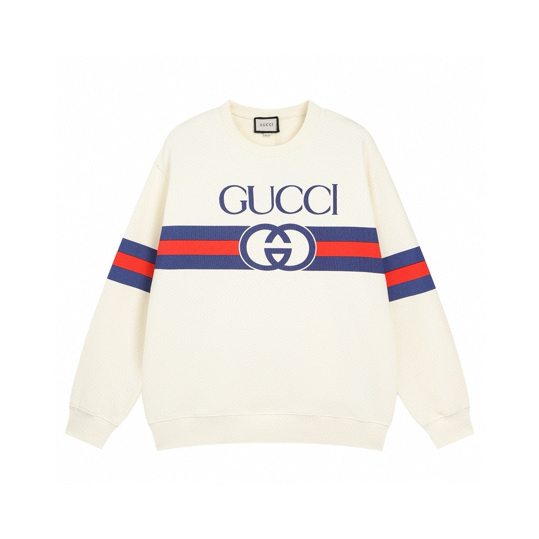 LuxluxHouse Best Quality Clothes Gucci Hoodie & Sweater