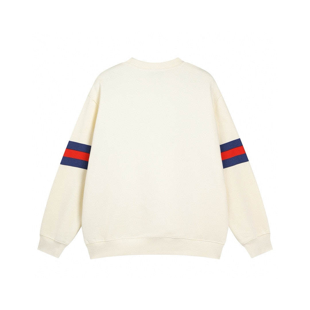 LuxluxHouse Best Quality Clothes Gucci Hoodie & Sweater