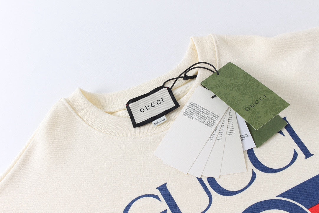 LuxluxHouse Best Quality Clothes Gucci Hoodie & Sweater