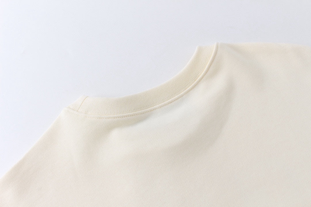 LuxluxHouse Best Quality Clothes Gucci Hoodie & Sweater