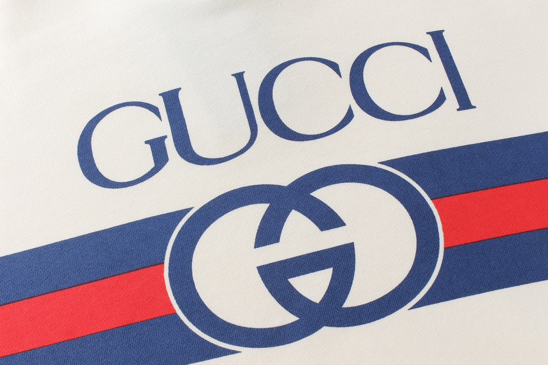 LuxluxHouse Best Quality Clothes Gucci Hoodie & Sweater