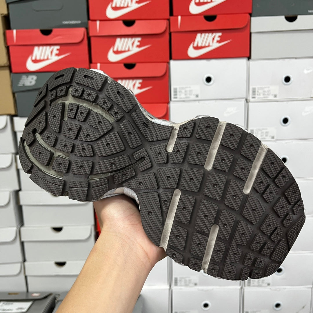 LuxluxHouse Best Quality Balenciaga Shoes